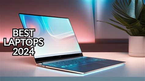 lapto|The 8 Best Laptops of 2024 